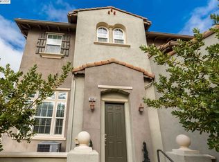 1501 Trailside Cir, Concord, CA 94518