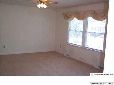 3rd image of 262 Westwood Pl