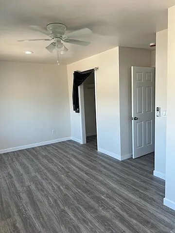 3173 Boston Ave — Photo 14