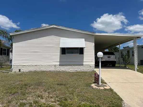 6804 Palmetto Grv, Ellenton, FL 34222