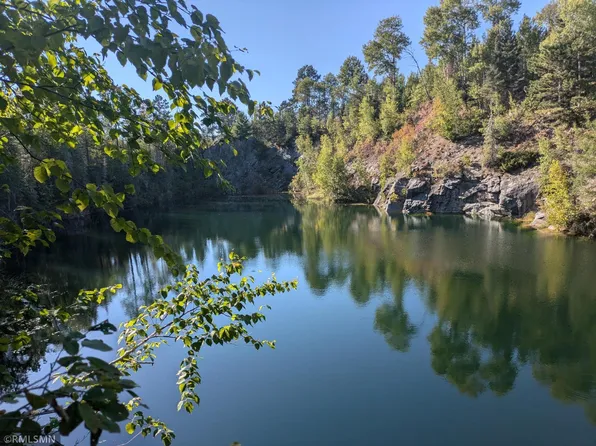 Xxx Grant McMahan Blvd, Ely, MN 55731