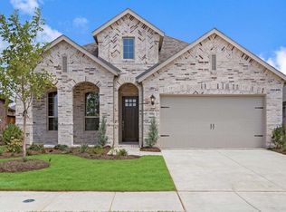 2928 Winding Ridge Ct, Oak Pt, TX 75068