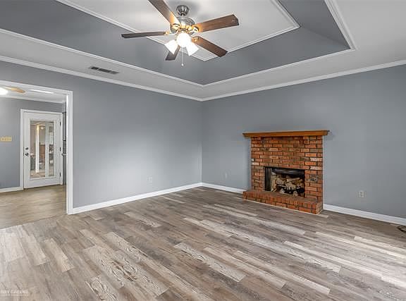 4th image of 5909 Wildcrest St