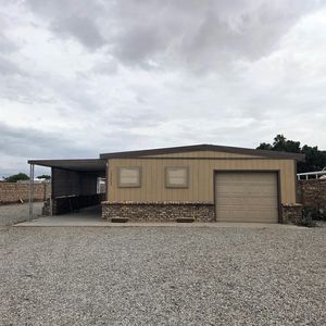 13223 E 38th Pl, Yuma, AZ, 85367