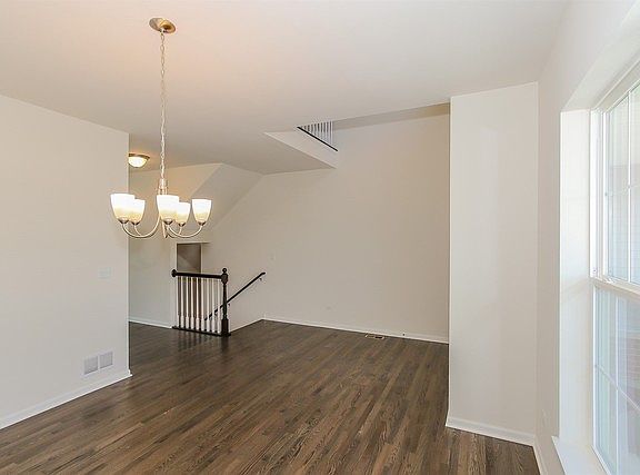 5th image of 12334 Limerick Ln Lot 113