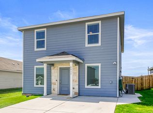 5911 Remember Way, Von Ormy, TX 78073