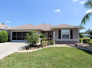 17415 SE 123rd Ter, Summerfield, FL 34491