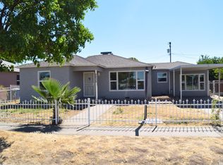 2832 9th St, Ceres, CA 95307