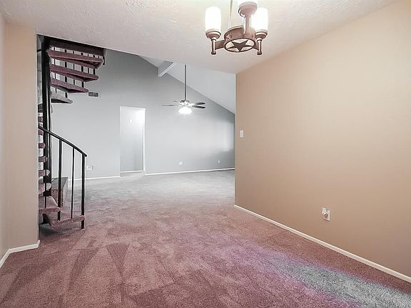 5th image of 1111 Harpings Way