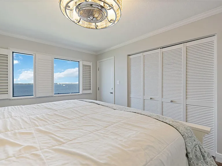 1500 Park Beach Cir #6C — Photo 24