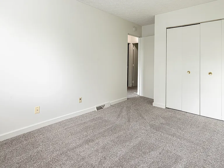 2922 Treeside St NW — Photo 13