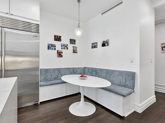 5th image of 490 W End Ave APT 9D