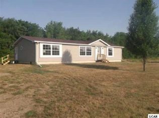 8658 Addison Rd, North Adams, MI 49262