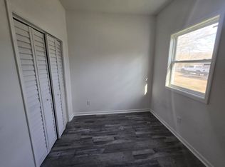 72 Sargent Tigner St #1, Newnan, GA 30263