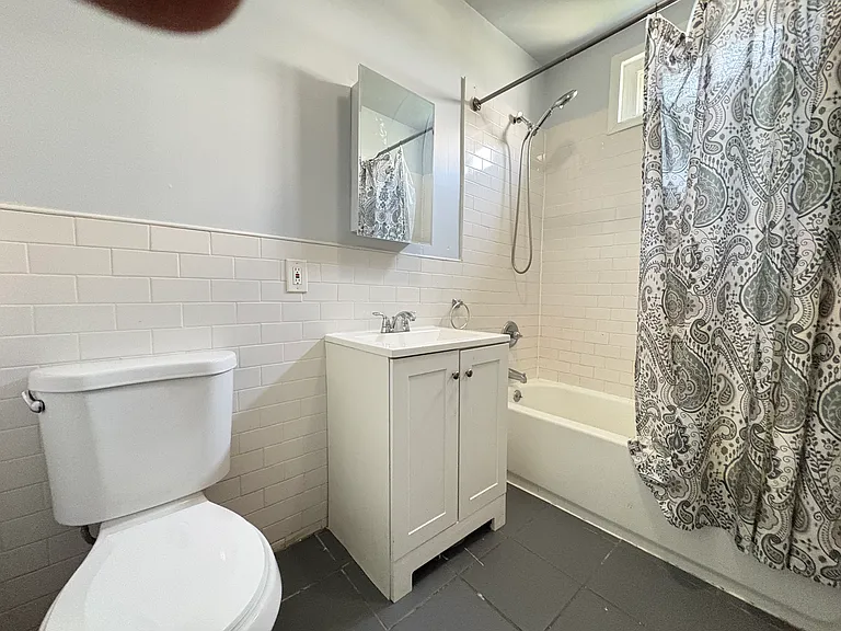 285 Old Bergen Rd #3 — Photo 7