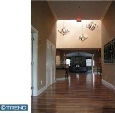 4th image of 508 Bellemead Cir