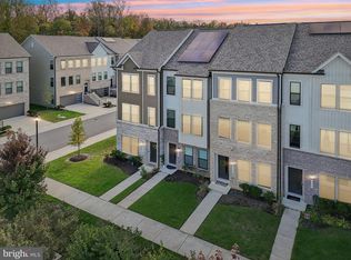 238 Narrowleaf Way, Laurel, MD 20724