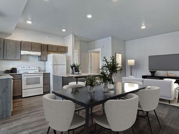 2385 E 6895 S #854146692