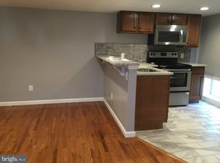 245 Broadway Ave, Horsham, PA 19044