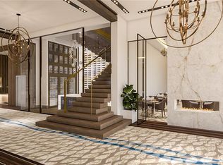 2717 NE 42nd St #2717, Pompano Beach, FL 33064