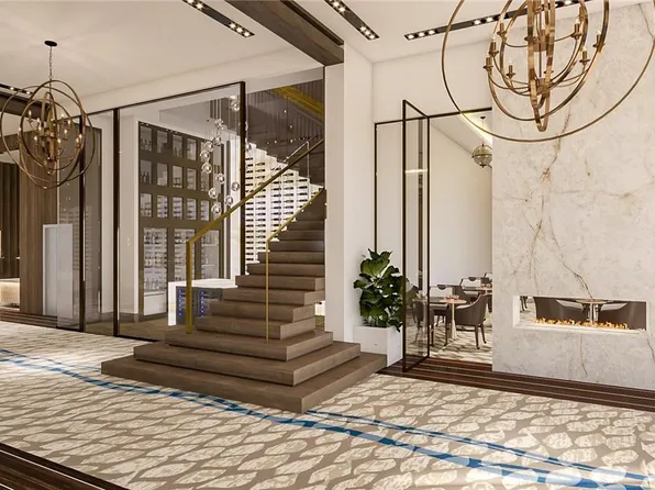 2717 NE 42nd Street #2717, Lighthouse Point, FL 33064