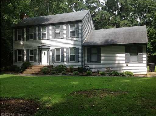 1st image of 2401 Tono Ct