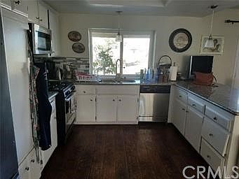 1st image of 11562 1st Ave