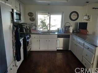 11562 1st Ave, Hesperia, CA 92345