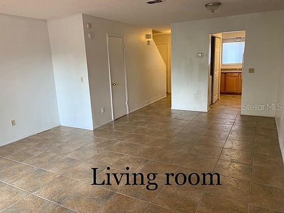 2nd image of 205 Eden Ln APT B