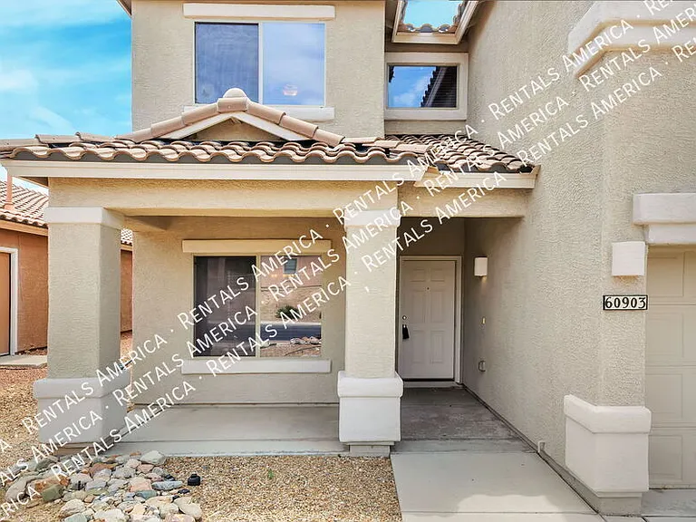 60903 E Silky Mane Dr — Photo 4