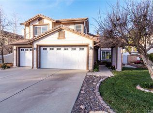 19662 Chinotto Ln, Riverside, CA 92508