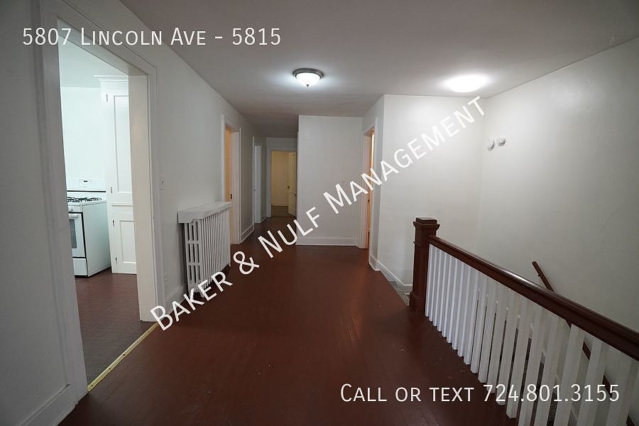 1st image of 5807 Lincoln Ave #5815