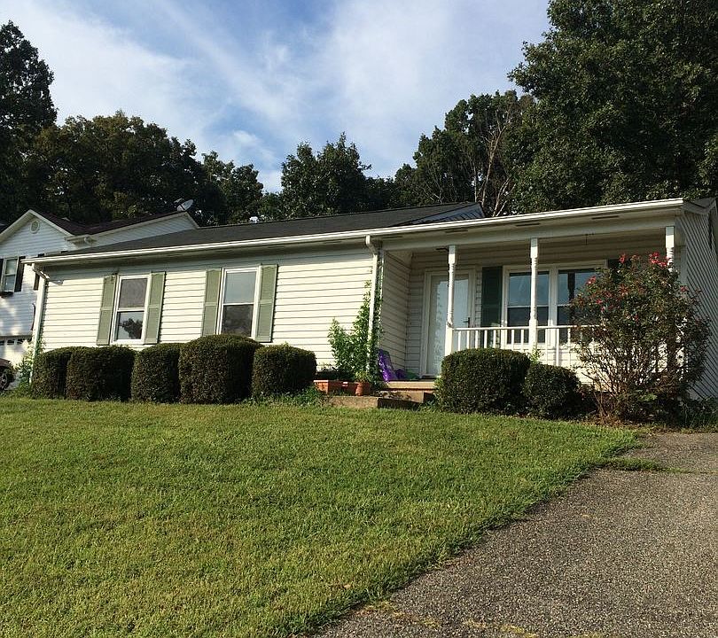 1st image of 5905 Danielle Dr