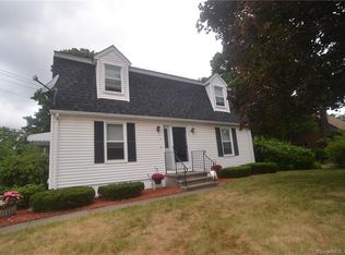 1 Fitch St, North Haven, CT 06473