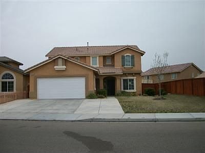 1st image of 12454 Alcorn Dr