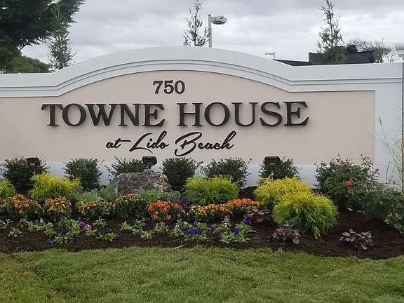 3rd image of 750 Lido Blvd APT 57B