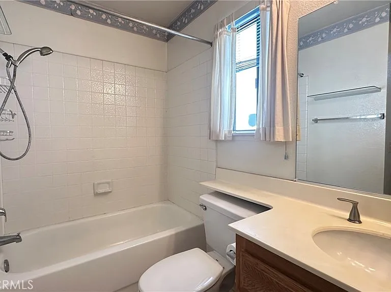 28979 Jasmine Creek Ln — Photo 8