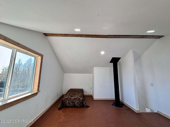 5th image of 38635 S Back Country Dr