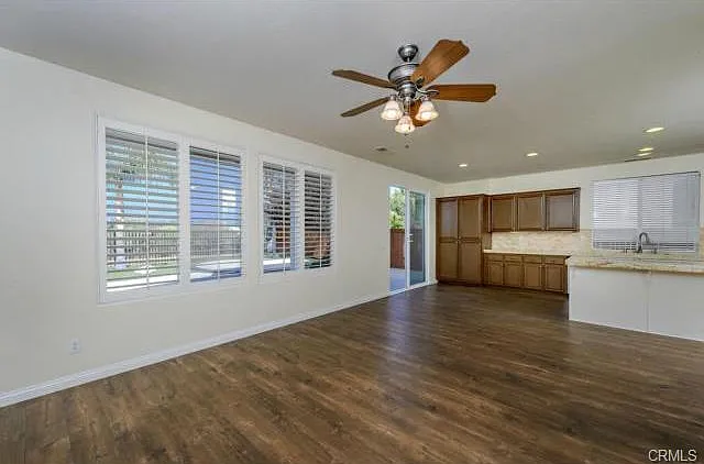 32650 Clearvail Dr — Photo 4