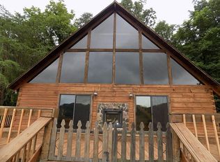 656 Jimtown Rd, Mooresburg, TN 37811