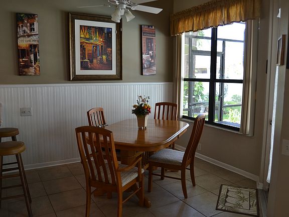 5th image of 1825 Pipers Meadow Dr