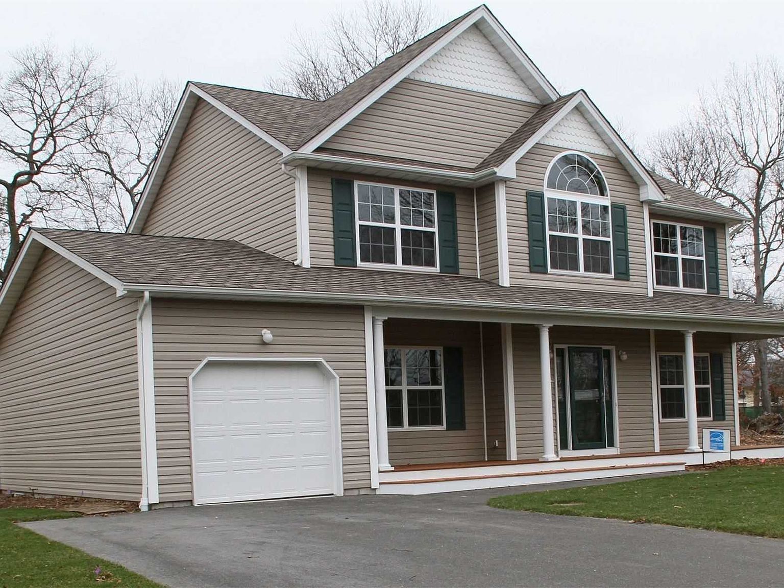 334 Blue Point Road, Farmingville, NY 11738 MLS 3191579 Zillow