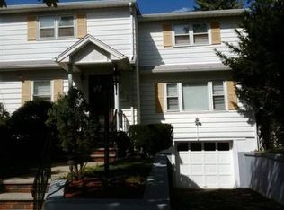 30 Jefferson St, Clifton, NJ 07014