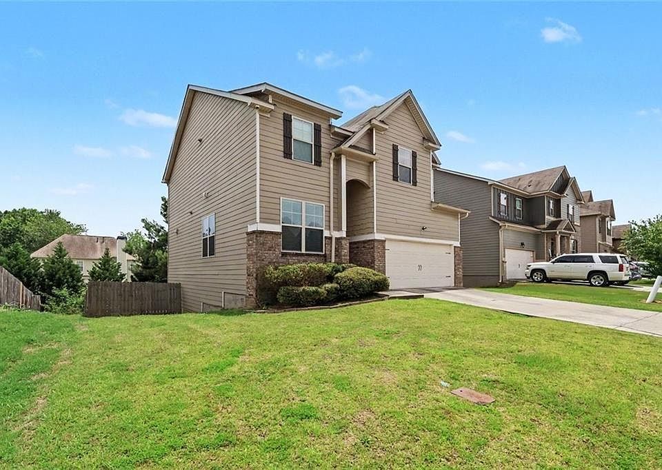 1st image of 4159 Elm Trace Dr