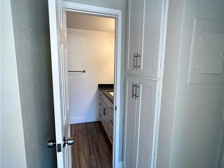 312 Broadway St #4 — Photo 13