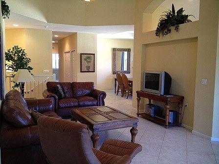 2nd image of 6852 Ascot Dr #201