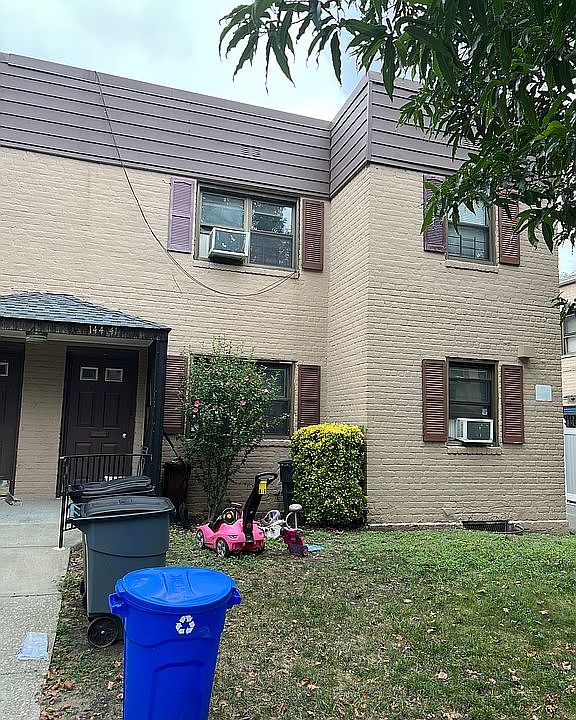 1st image of 144-41 72nd Ave #30B