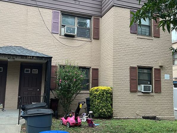 144-41 72nd Ave #30B