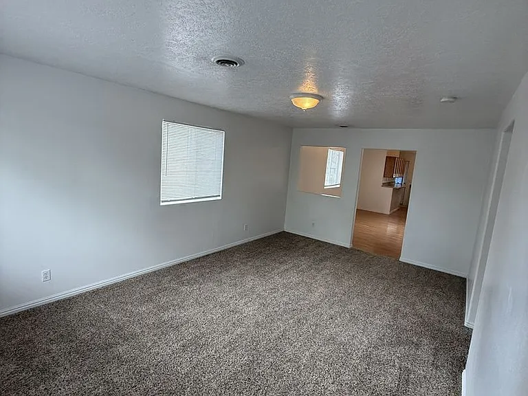 345 Randolph Ave #1 — Photo 3