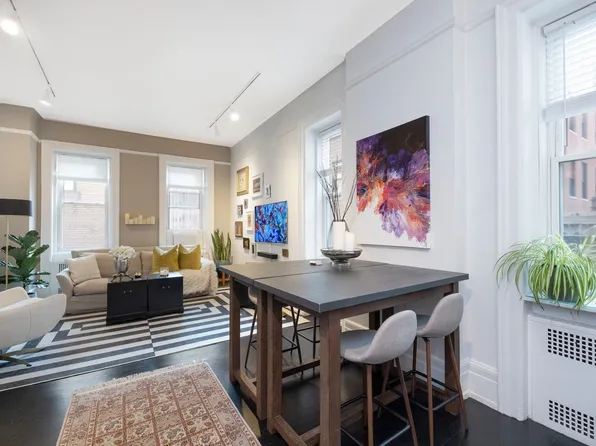 26 East 63rd Street image 1 of 10